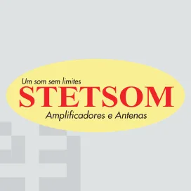 Stetsom 02